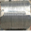 High Quality Galvanized Iron Wire